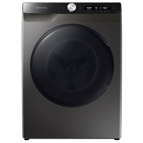 Lava e Seca WD11T Smart 11kg